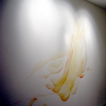 Farbe, Licht und Form