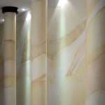 Farbe, Licht und Form