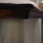 Farbe, Licht und Form