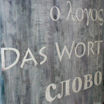 Rathaus der Stadt Olpe