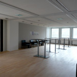 Rathaus der Stadt Olpe