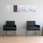 Rathaus der Stadt Olpe