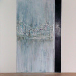 Rathaus der Stadt Olpe