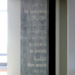 Rathaus der Stadt Olpe