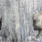 Rathaus der Stadt Olpe