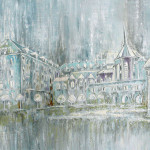 Rathaus der Stadt Olpe