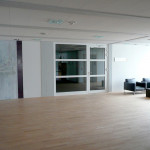 Rathaus der Stadt Olpe